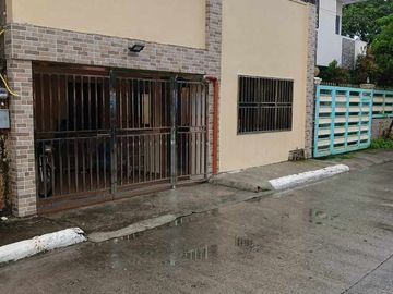 HOUSE and LOT for SALE Greenville Homes Sahud Ulan, Tanza Cavite