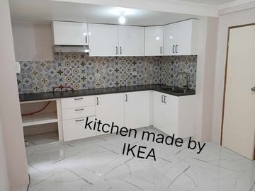 HOUSE and LOT for SALE Greenville Homes Sahud Ulan, Tanza Cavite