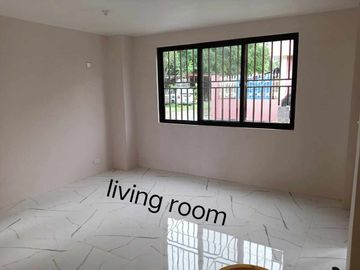 HOUSE and LOT for SALE Greenville Homes Sahud Ulan, Tanza Cavite