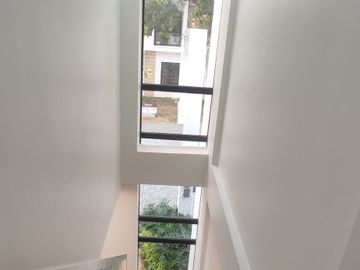 Single Attached Unit for Sale along Mabalacat Magalang Rd Pampanga