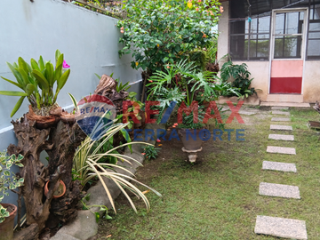 House and Lot for Sale in Dagupan City, Pangasinan