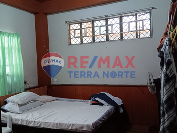 House and Lot for Sale in Dagupan City, Pangasinan