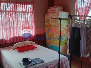 House and Lot for Sale in Dagupan City, Pangasinan