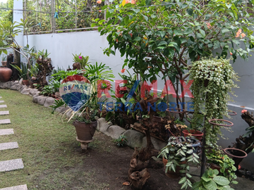 House and Lot for Sale in Dagupan City, Pangasinan