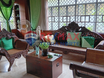 House and Lot for Sale in Dagupan City, Pangasinan