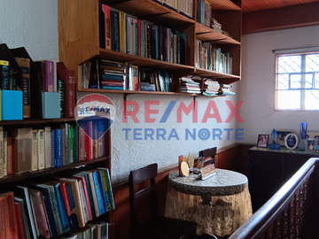 House and Lot for Sale in Dagupan City, Pangasinan