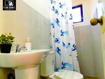 For Sale: Audrina Single Detached 3 to 4 bedrooms, Trece Martires