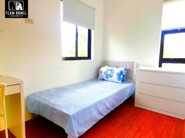 For Sale: Audrina Single Detached 3 to 4 bedrooms, Trece Martires
