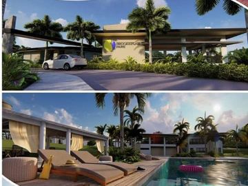 For Sale: Audrina Single Detached 3 to 4 bedrooms, Trece Martires