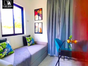 For Sale: Audrina Single Detached 3 to 4 bedrooms, Trece Martires