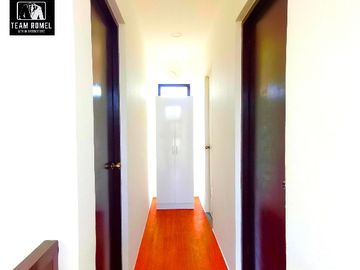 For Sale: Audrina Single Detached 3 to 4 bedrooms, Trece Martires