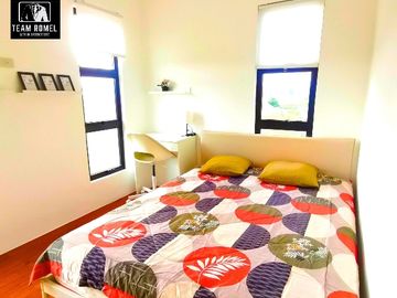For Sale: Audrina Single Detached 3 to 4 bedrooms, Trece Martires