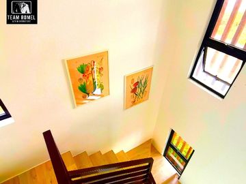 For Sale: Audrina Single Detached 3 to 4 bedrooms, Trece Martires