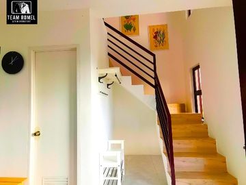 For Sale: Audrina Single Detached 3 to 4 bedrooms, Trece Martires