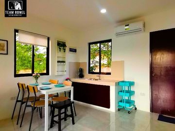 For Sale: Audrina Single Detached 3 to 4 bedrooms, Trece Martires