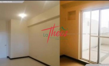 Brand new 2 Bedroom Condominium unit @ Torre de Manila for sale