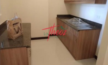 Brand new 2 Bedroom Condominium unit @ Torre de Manila for sale