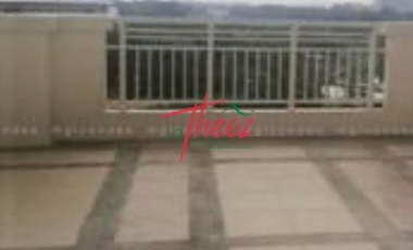 Brand new 2 Bedroom Condominium unit @ Torre de Manila for sale