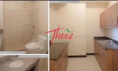 Brand new 2 Bedroom Condominium unit @ Torre de Manila for sale
