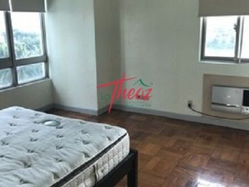 Spacious 3 Bedrooms Condominium @ Bay Garden for Sale in Pasay