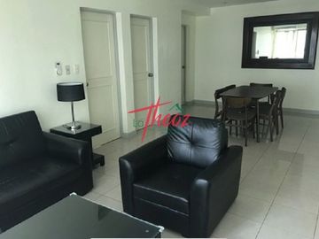 Spacious 3 Bedrooms Condominium @ Bay Garden for Sale in Pasay