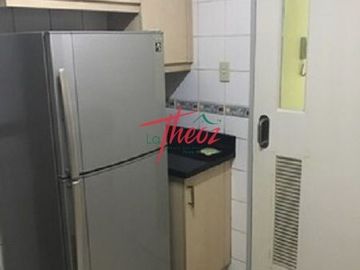 Spacious 3 Bedrooms Condominium @ Bay Garden for Sale in Pasay