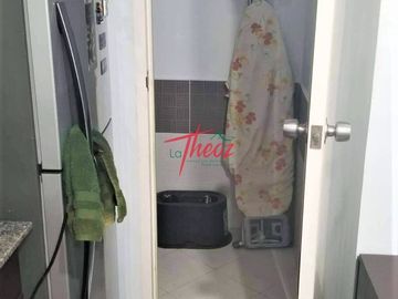 Beautiful 1 Bedroom Condo for Sale @ Solano Hills, Muntinlupa