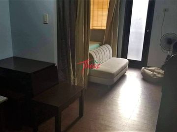Beautiful 1 Bedroom Condo for Sale @ Solano Hills, Muntinlupa