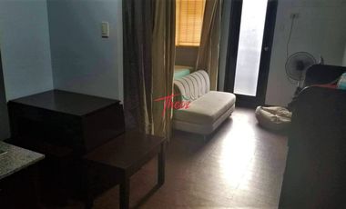 Beautiful 1 Bedroom Condo for Sale @ Solano Hills, Muntinlupa