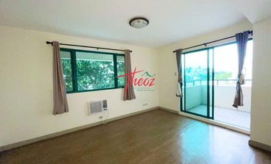 For Sale Spacious 2 Bedrooms @ Antel Bayview Tower, Parañaque City