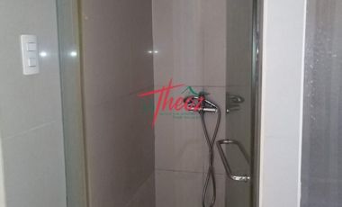 Newport Pinecrest Residential, Pasay, Manila | 72 SQM | 2 BR | Parking | ₱17M
