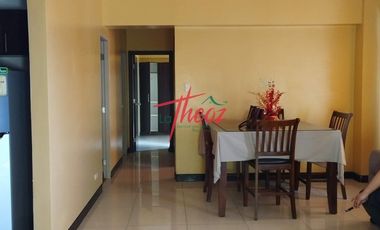 Newport Pinecrest Residential, Pasay, Manila | 72 SQM | 2 BR | Parking | ₱17M
