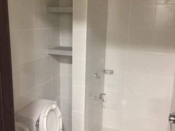 1 Bedroom Unit For Sale in Kasara Urban Resort Residences Rent To Own, Pasig