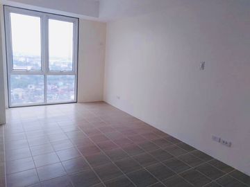1 Bedroom Unit For Sale in Kasara Urban Resort Residences Rent To Own, Pasig