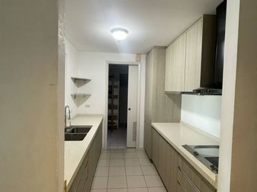 2 Bedroom Condo For Lease at Joya Tower Rockwell, Makati City