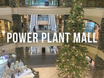 2 Bedroom Condo For Lease at Joya Tower Rockwell, Makati City