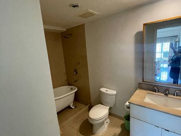 2 Bedroom Condo For Lease at Joya Tower Rockwell, Makati City