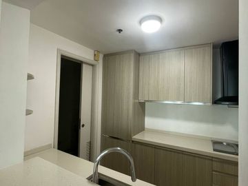 2 Bedroom Condo For Lease at Joya Tower Rockwell, Makati City