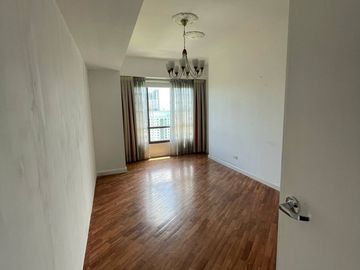 2 Bedroom Condo For Lease at Joya Tower Rockwell, Makati City