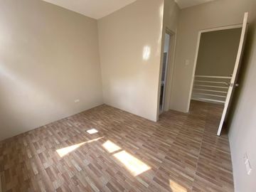 Move Your Family In Today – East Fairview Q.C RFO Home for Sale - Keziah