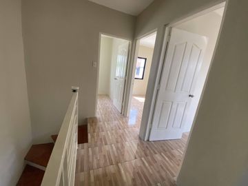 Move Your Family In Today – East Fairview Q.C RFO Home for Sale - Keziah