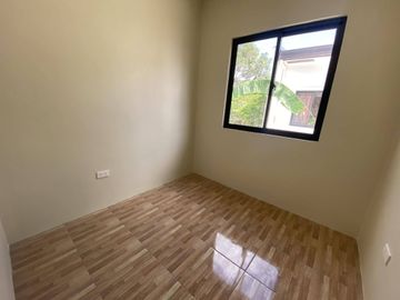 Move Your Family In Today – East Fairview Q.C RFO Home for Sale - Keziah