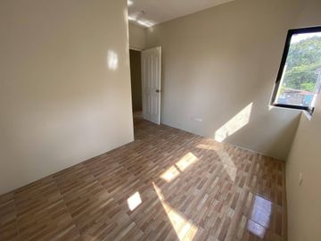 Move Your Family In Today – East Fairview Q.C RFO Home for Sale - Keziah