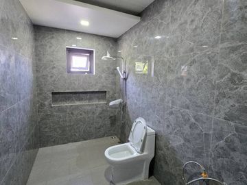 BRAND NEW Western Design Home with Pool For Sale in City of San Fernando, Pamp
