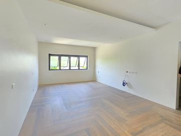 BRAND NEW Western Design Home with Pool For Sale in City of San Fernando, Pamp