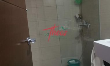 Beautiful Studio Unit @ Viceroy Tower 1, Taguig City for Sale