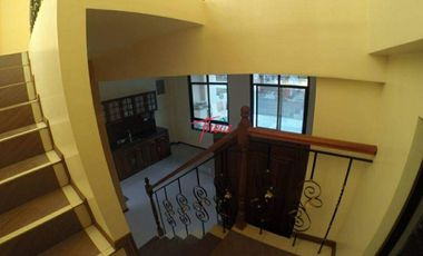 Building Apartment @ Intercity Homes for Sale at Muntinlupa