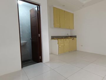 FOR SALE SINGLE ATTACHED & TOWNHOUSE CARIGMA STREET ANTIPOLO