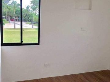 Unna Single Attached Phorst Park Homes General Trias Cavite