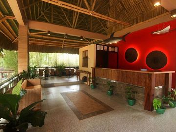 Rent to Own - Luxury Oceanfront Resort with Stunning Views, Camotes Islands